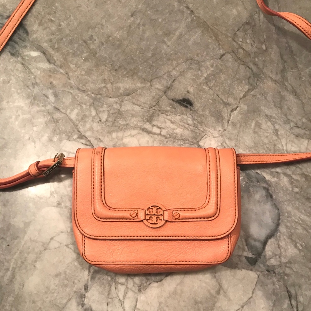 Tory Burch Crossbody Bag